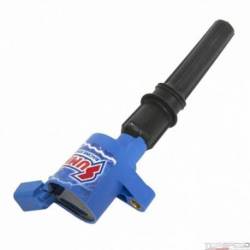 COIL ON PLUG 2V EACH BLUE