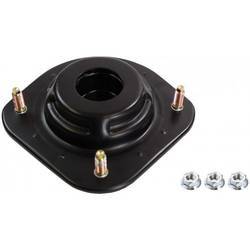 Monroe Strut-Mate Strut Mounting Kit