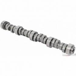 CAMSHAFT LS HYDRAULIC ROLLER