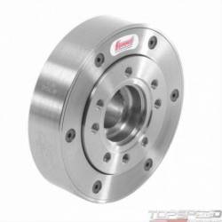 SBF 289-351 BRACKET DAMPER