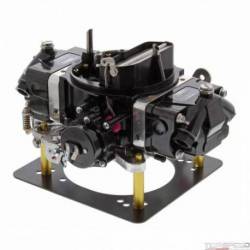 650CFM CARBURETOR EC MS