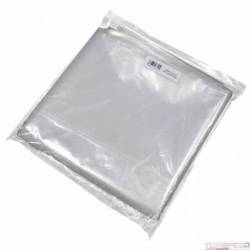 10PK ENGINE BAGS NO LOGO