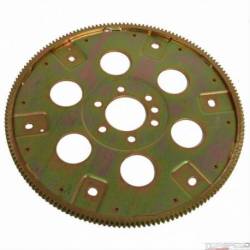 FLEXPLATE CHEV SFI 168 TOOTH