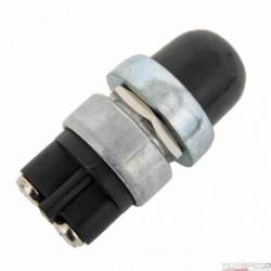 STARTER SWITCH PUSH BUTTON 60A