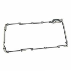 OIL PAN GASKET LS1