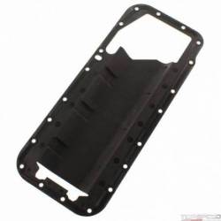 BB MOPAR WINDAGE TRAY STK