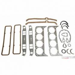 SBC HP GASKET KIT