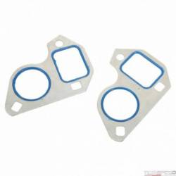 LS WATER PUMP GASKETS (PR)