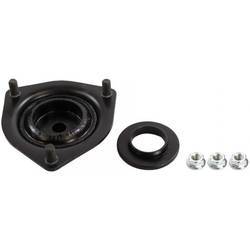 Monroe Strut-Mate Strut Mounting Kit