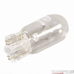 G2945 REPLACEMENT BULB