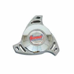 AIR CLEANER WING NUT-SUMMIT LO