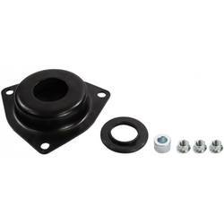 Monroe Strut-Mate Strut Mounting Kit