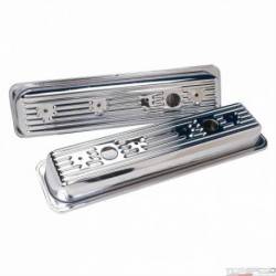 VALVE COVER-SBC CENTERBOLT CH