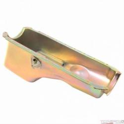 OIL PAN 1965-90 BB CHEVY