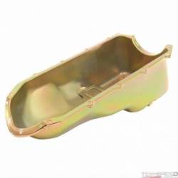 OIL PAN 1974-81 PONT 301-455