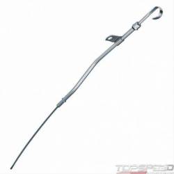 OIL DIPSTICK SBF