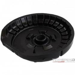 Monroe Strut-Mate Strut Coil Spring Seat