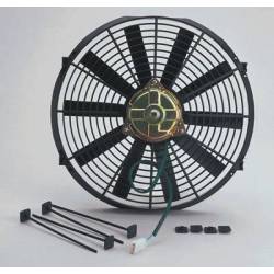 FAN 14IN ELECTRIC