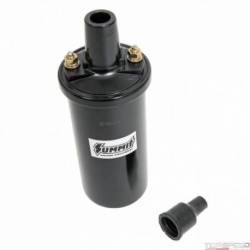 IGN COIL EPOXY FILLED CANISTER