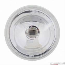 REPLACEMENT LENS 6in. G6280F&S