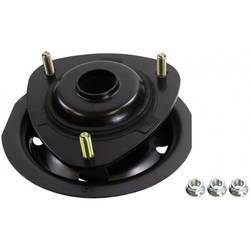 Monroe Strut-Mate Strut Mounting Kit