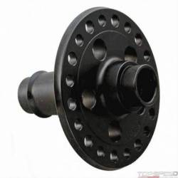 SPOOL LITE WGHT 31 SPLINE