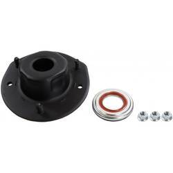 Monroe Strut-Mate Strut Mounting Kit