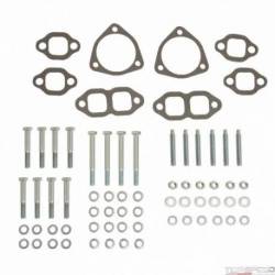 MANIFOLD HARDWARE KIT G9200