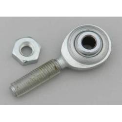 ROD END 10/32in.
