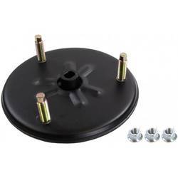 Monroe Strut-Mate Strut Mounting Kit