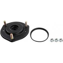 Monroe Strut-Mate Strut Mounting Kit