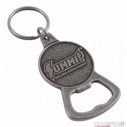 SUMMIT CAST Key Chains