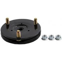 Monroe Strut-Mate Strut Mounting Kit