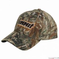 EMB HAT CAMO