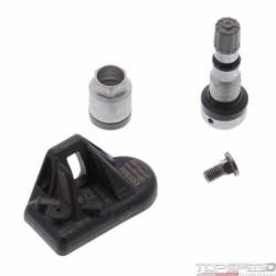 TPMS SENSOR 433 01-14 VETTE