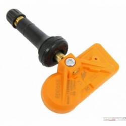 TPMS SENSOR DODGE 433