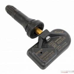 TPMS SENSOR JEEP RAM 344