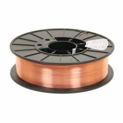 MIG WIRE .035 10 LB SPOOL