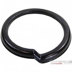 Monroe Strut-Mate Coil Spring Insulator