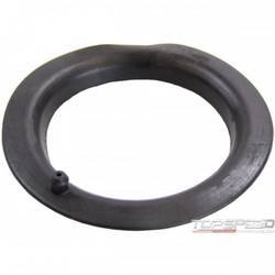 Monroe Strut-Mate Coil Spring Insulator