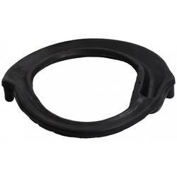 Monroe Strut-Mate Coil Spring Insulator