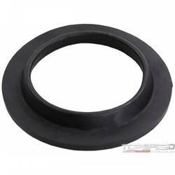 Monroe Strut-Mate Coil Spring Insulator