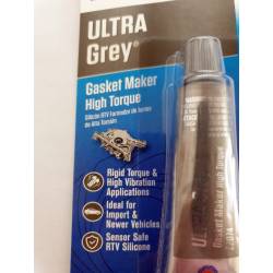 Gasket Maker High Torque