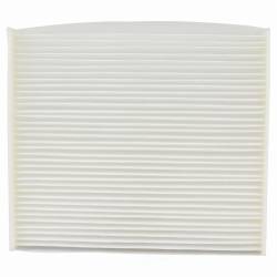 Cabin Air Filter