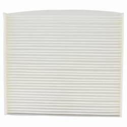 Cabin Air Filter