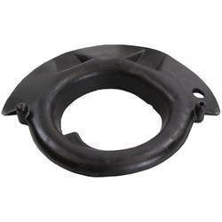 Monroe Strut-Mate Coil Spring Insulator