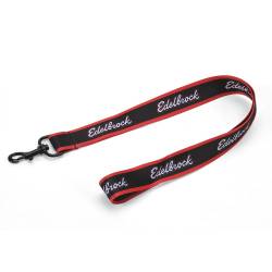 LANYARD EDELBROCK BLACK