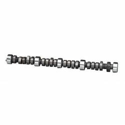 CAMSHAFT-SBC