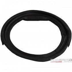 Monroe Strut-Mate Coil Spring Insulator