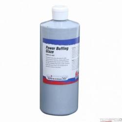 FOAM PAD MACHINE GLAZE  32 OZ